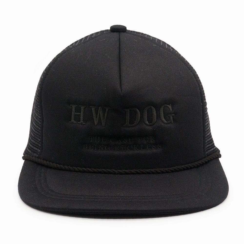 MESH CAP 22SS-B