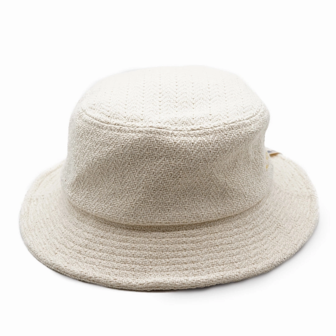 MEXICAN BUCKET HAT