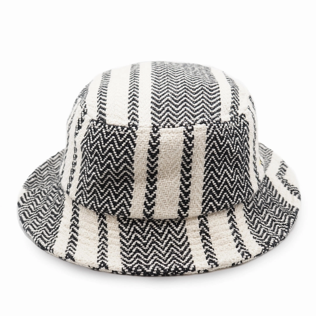 MEXICAN BUCKET HAT