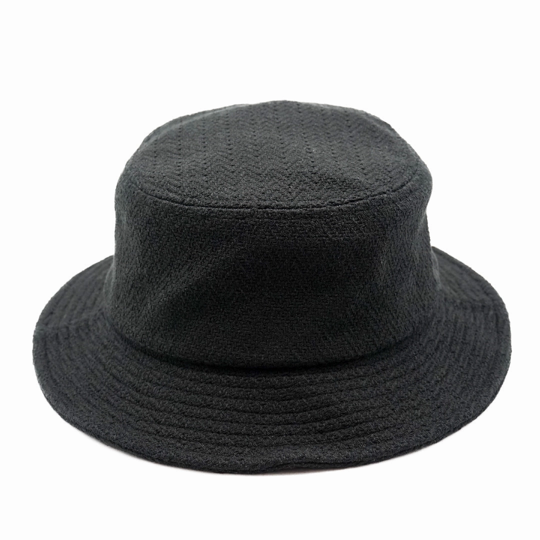 MEXICAN BUCKET HAT