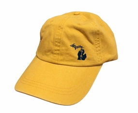 Michigan Girl Cap