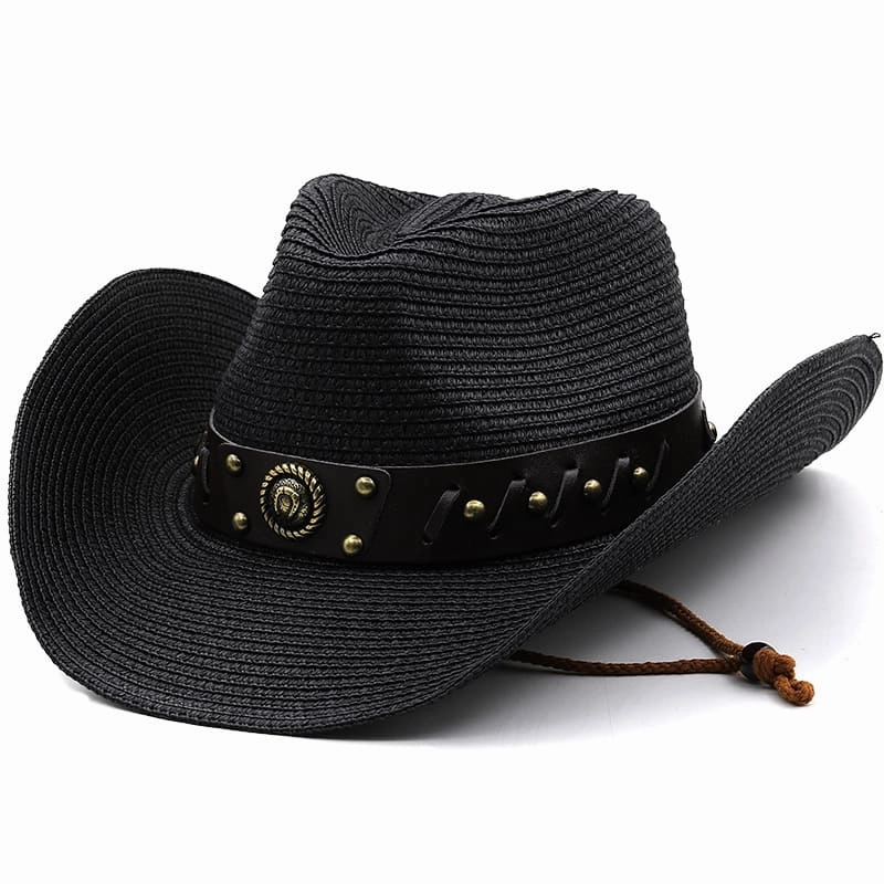 Midland Summer Cowboy Hat