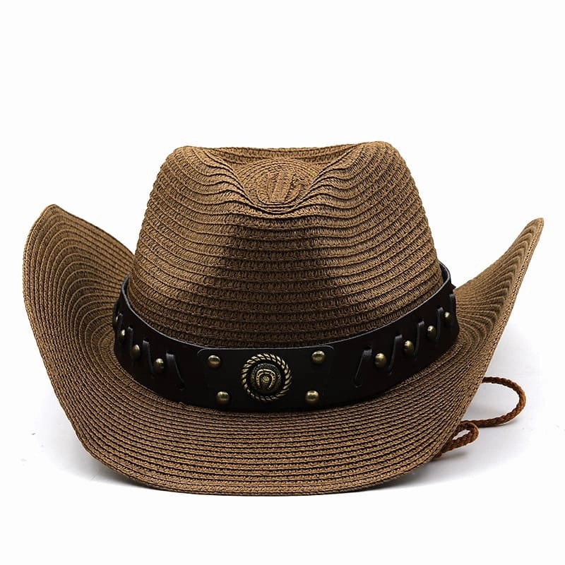 Midland Summer Cowboy Hat