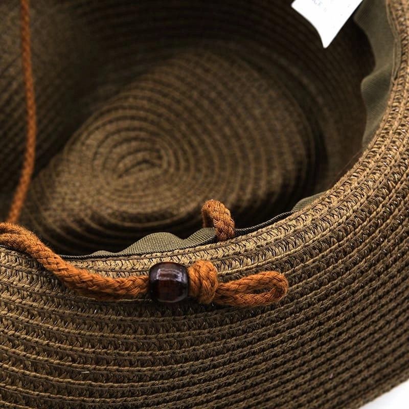 Midland Summer Cowboy Hat