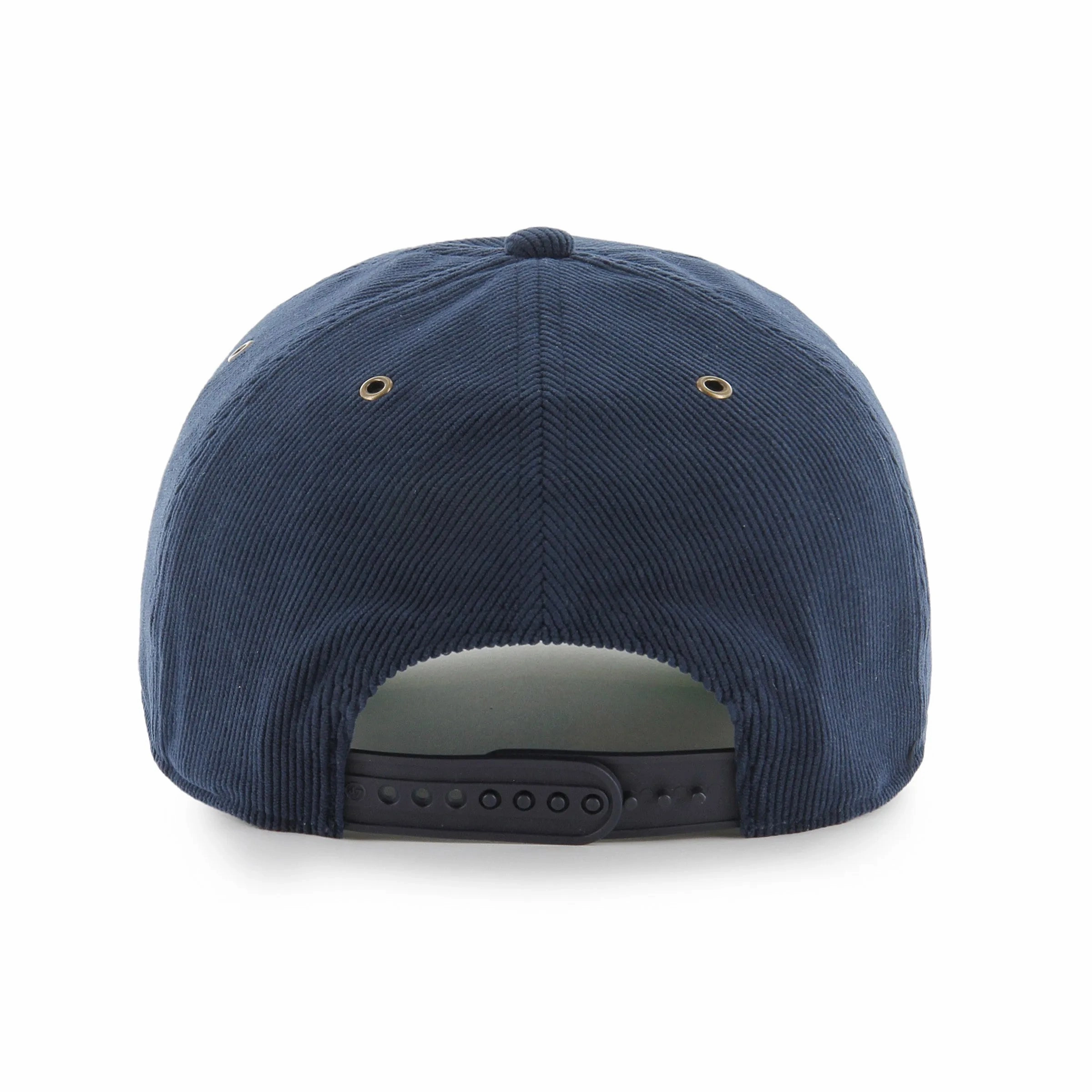 MLB NEW YORK YANKEES THIN CORD 47 HITCH LC NAVY CAP