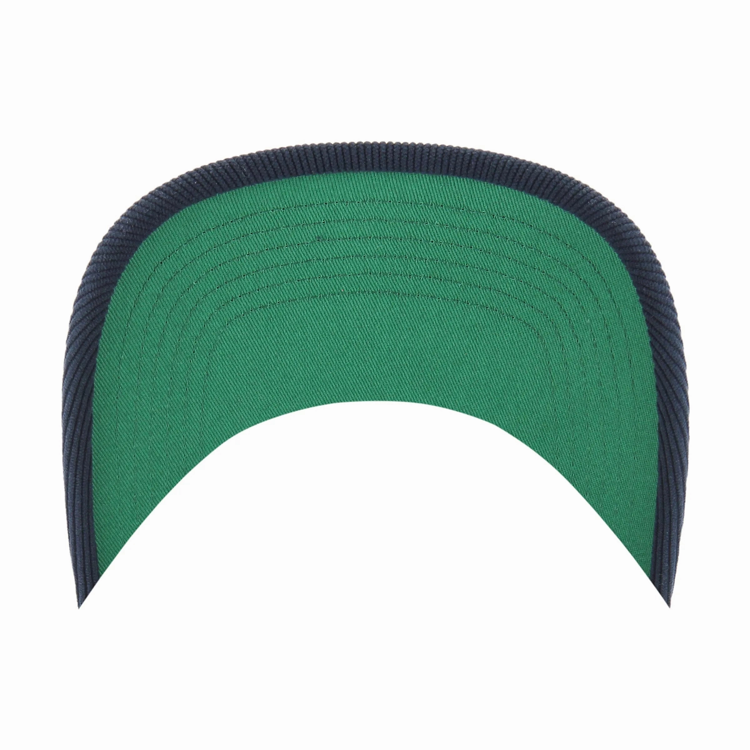 MLB NEW YORK YANKEES THIN CORD 47 HITCH LC NAVY CAP