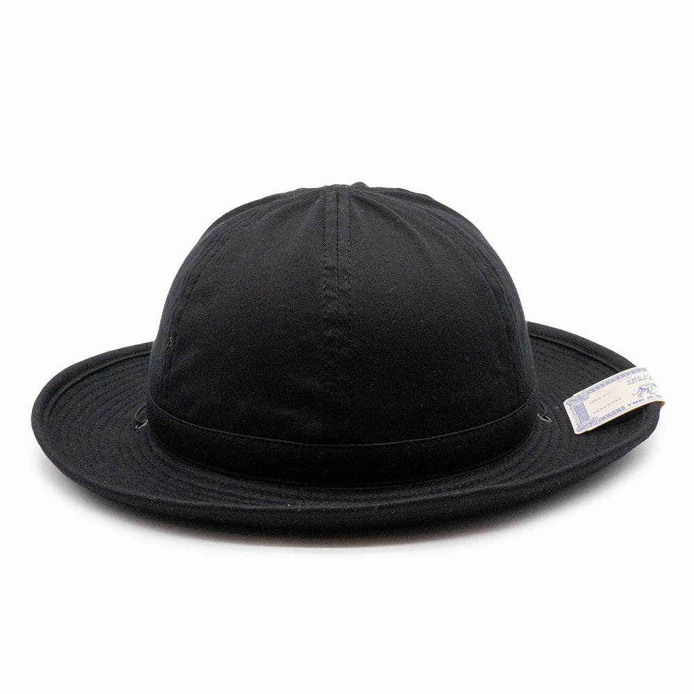 MODERN FATIGUE HAT