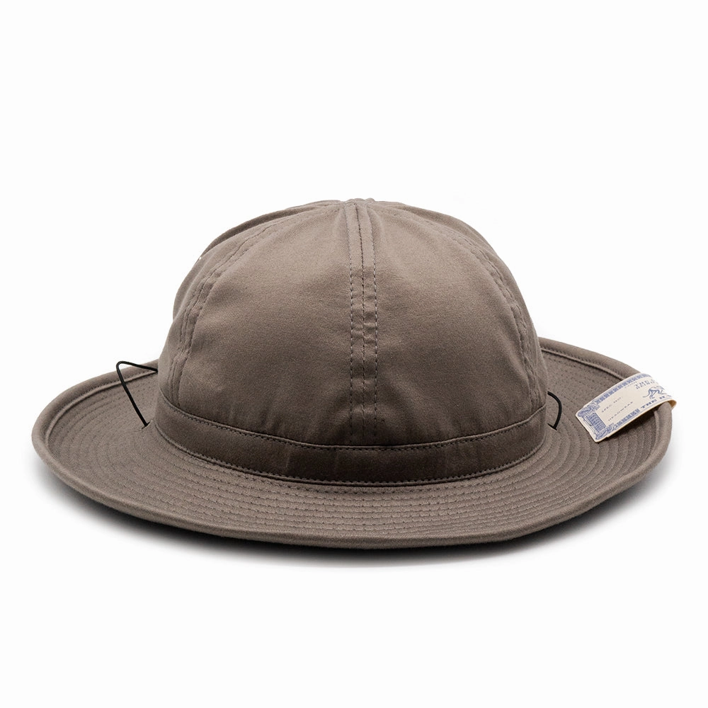 MODERN FATIGUE HAT