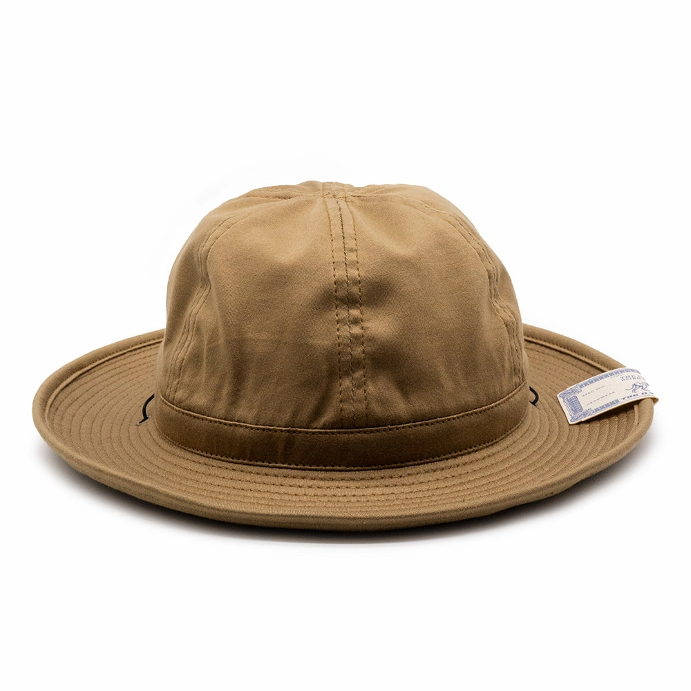 MODERN FATIGUE HAT