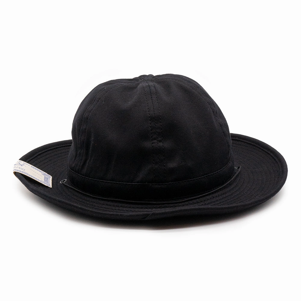 MODERN FATIGUE HAT