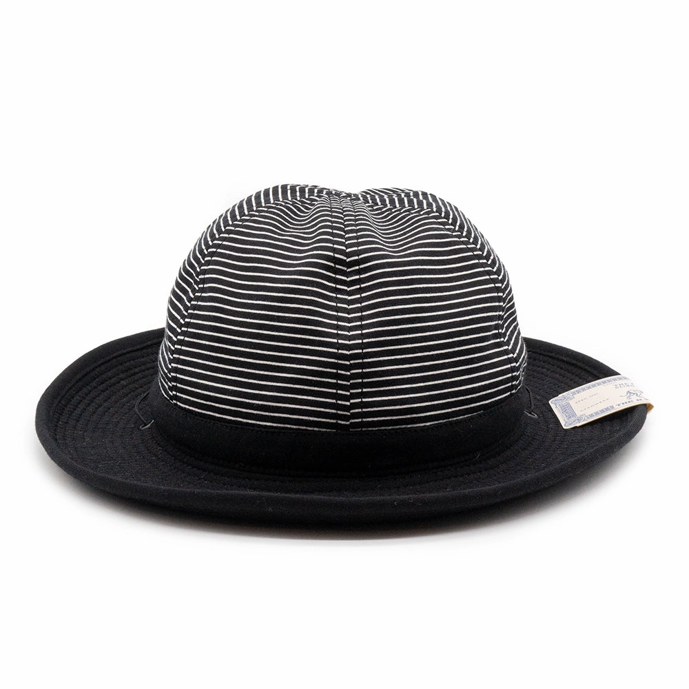 MODERN FATIGUE HAT