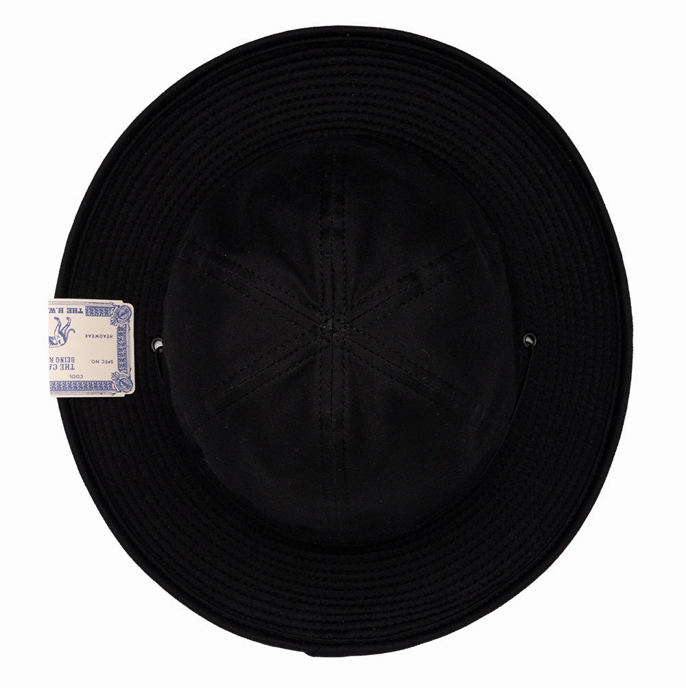 MODERN FATIGUE HAT