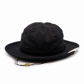 MODERN FATIGUE HAT