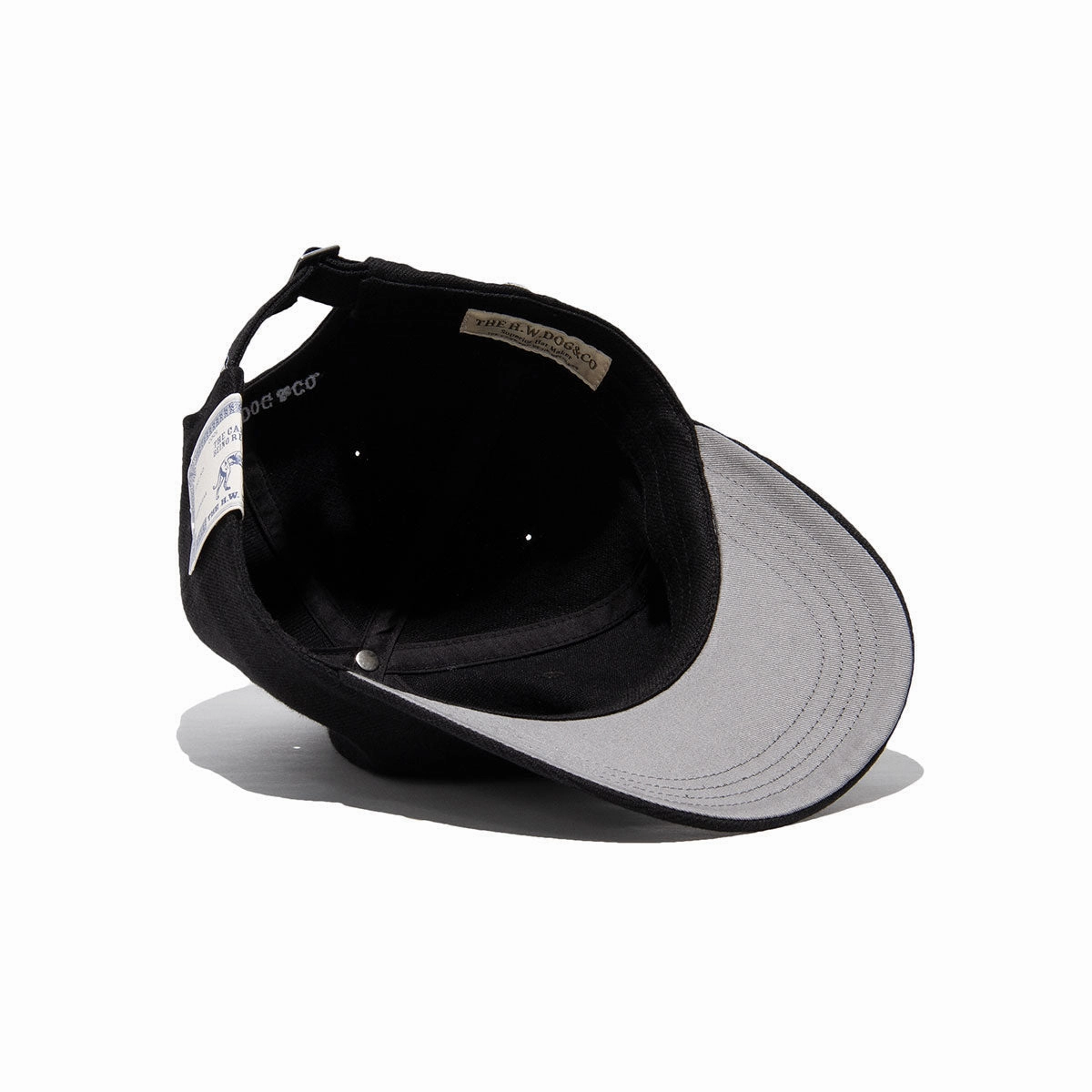 MUJI UNION CAP - Beige