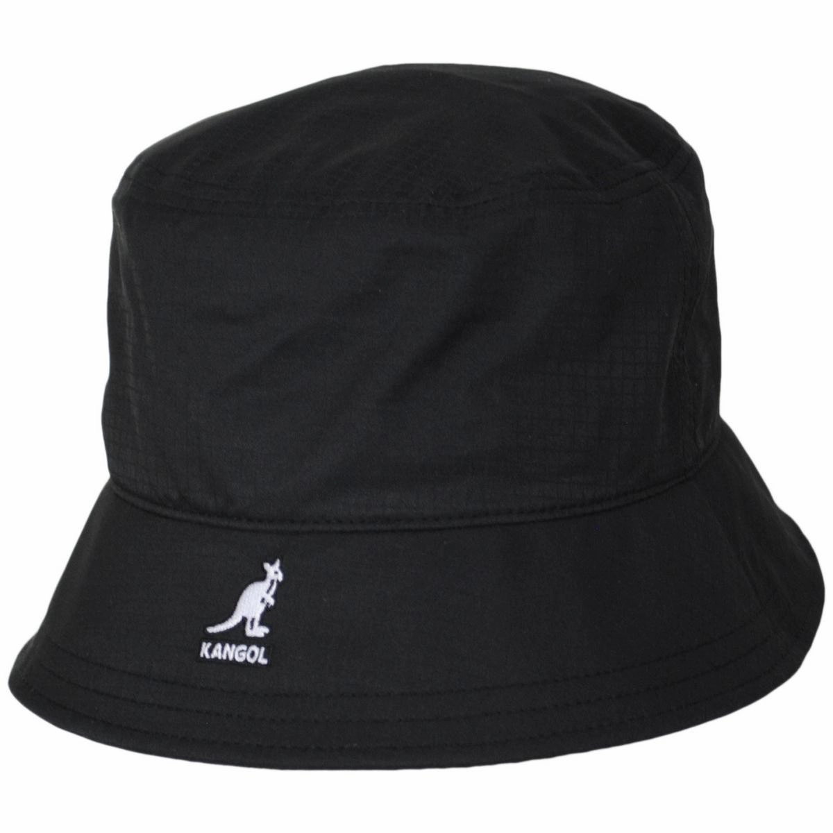Multi-Utility Packable Bucket