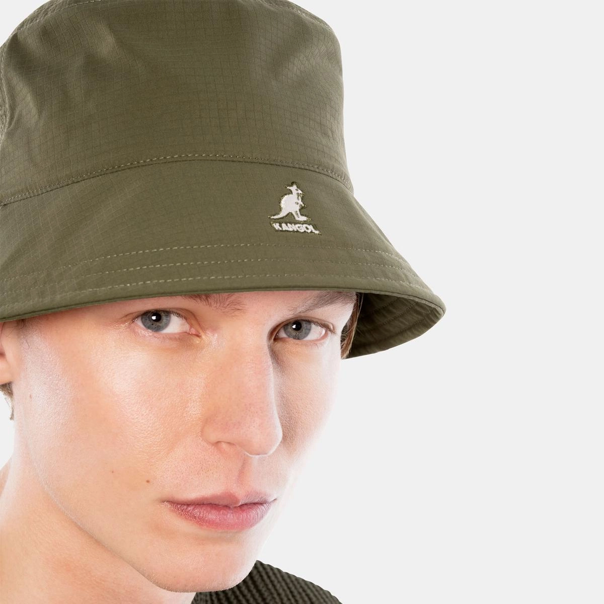 Multi-Utility Packable Bucket
