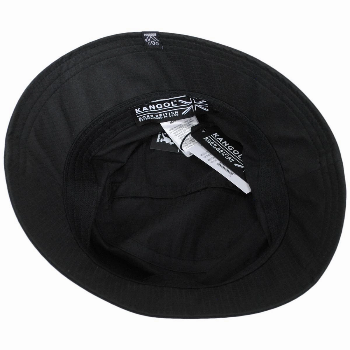 Multi-Utility Packable Bucket