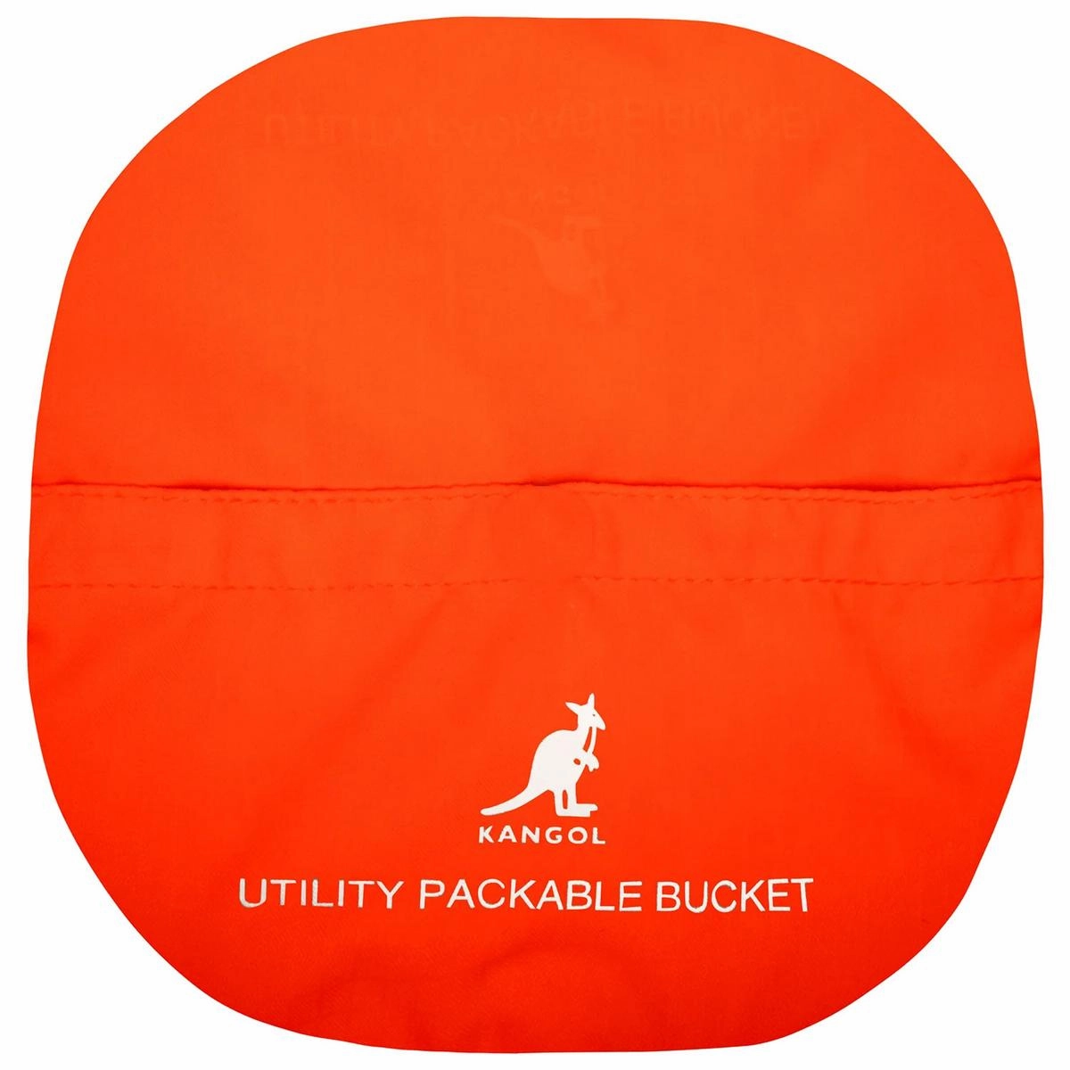Multi-Utility Packable Bucket