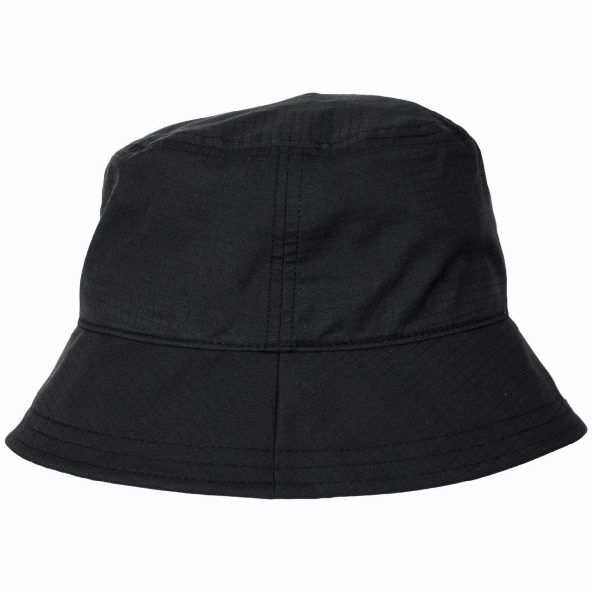 Multi-Utility Packable Bucket