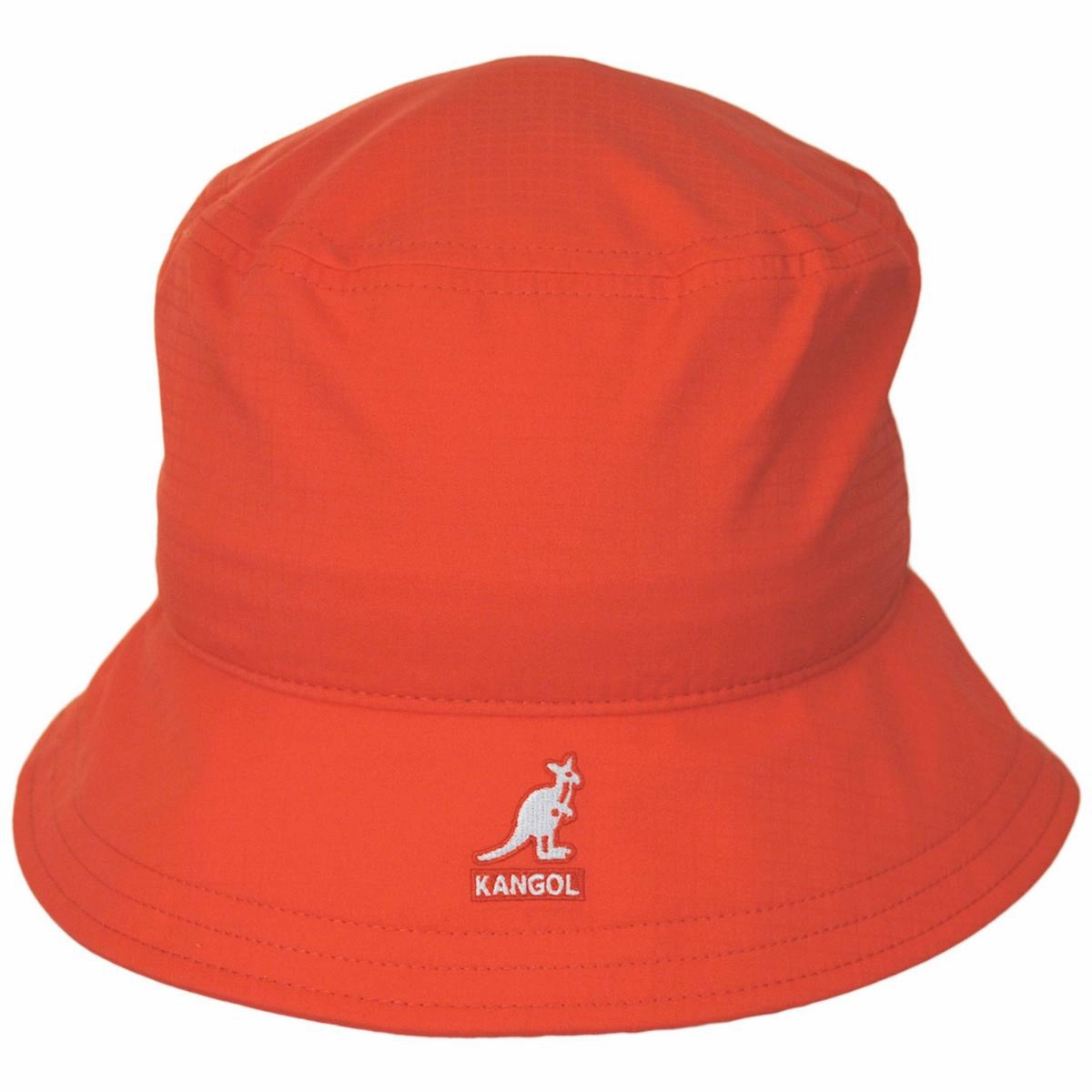 Multi-Utility Packable Bucket