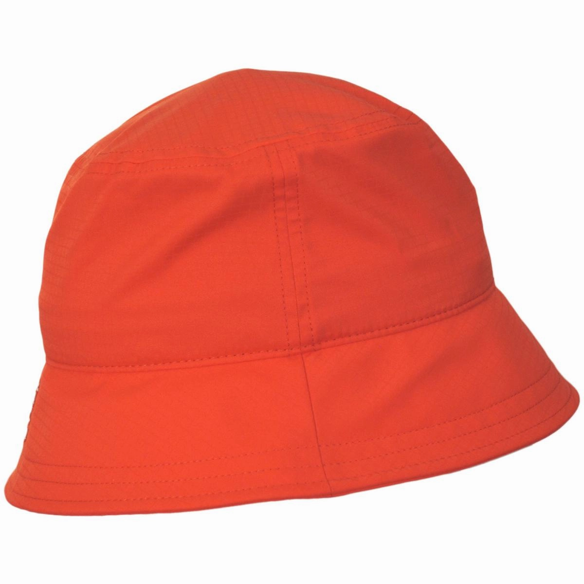 Multi-Utility Packable Bucket