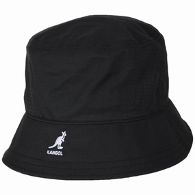 Multi-Utility Packable Bucket