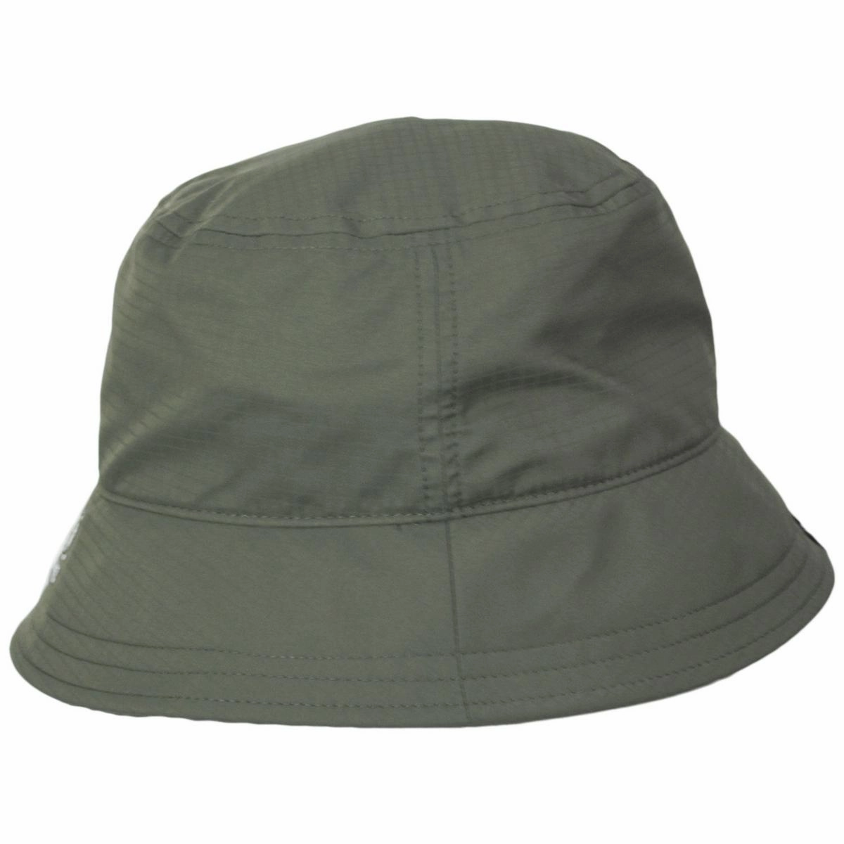 Multi-Utility Packable Bucket