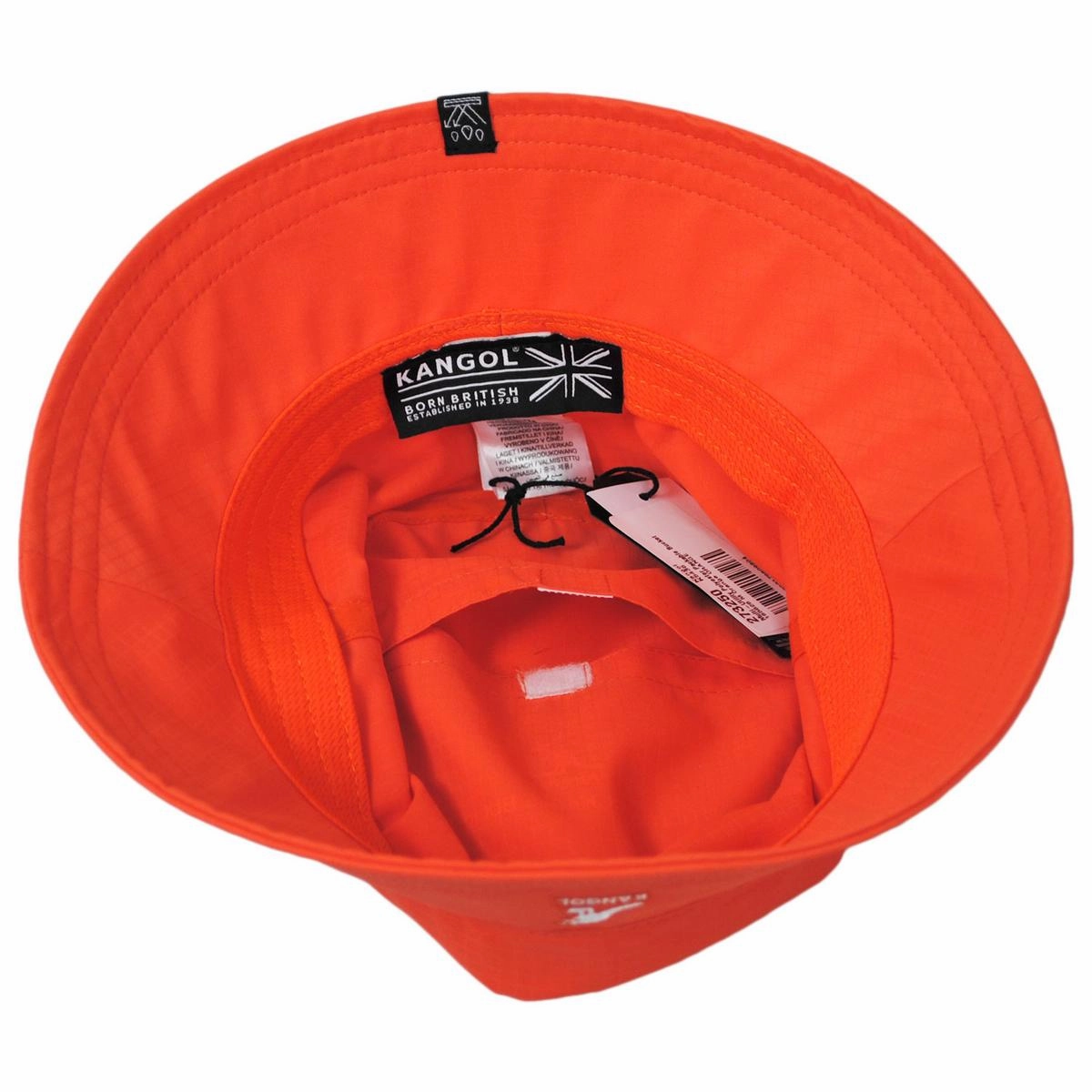 Multi-Utility Packable Bucket