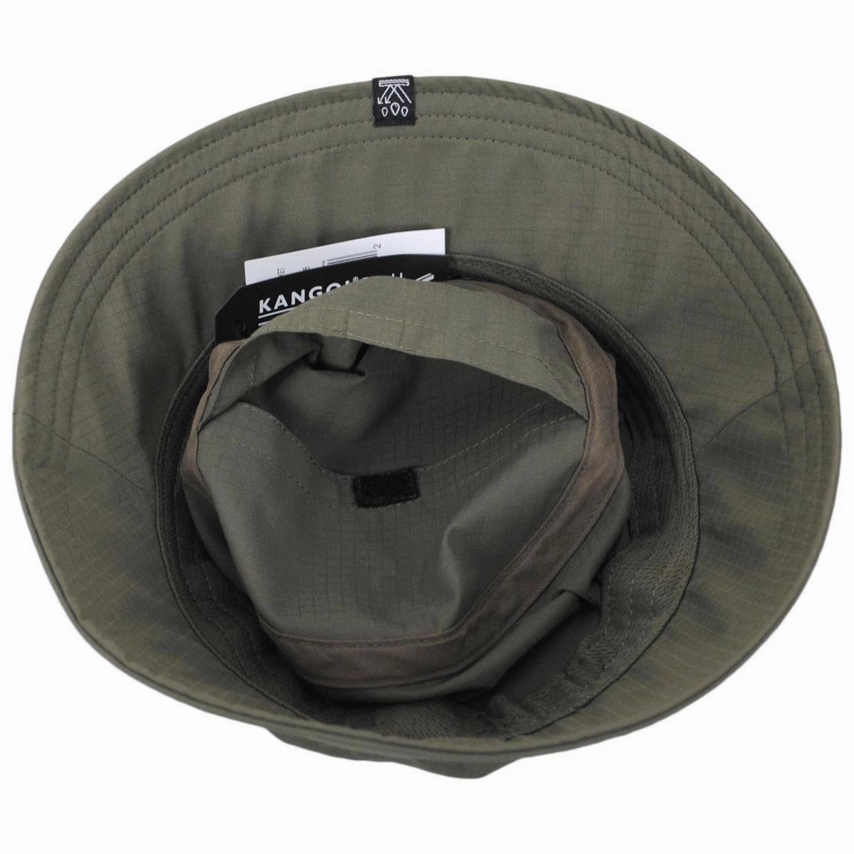 Multi-Utility Packable Bucket