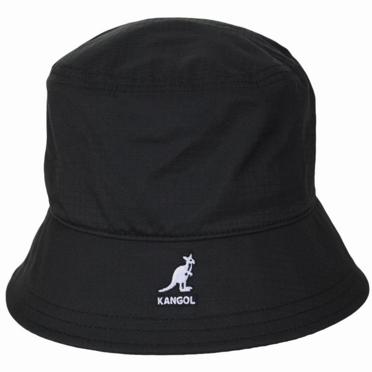 Multi-Utility Packable Bucket