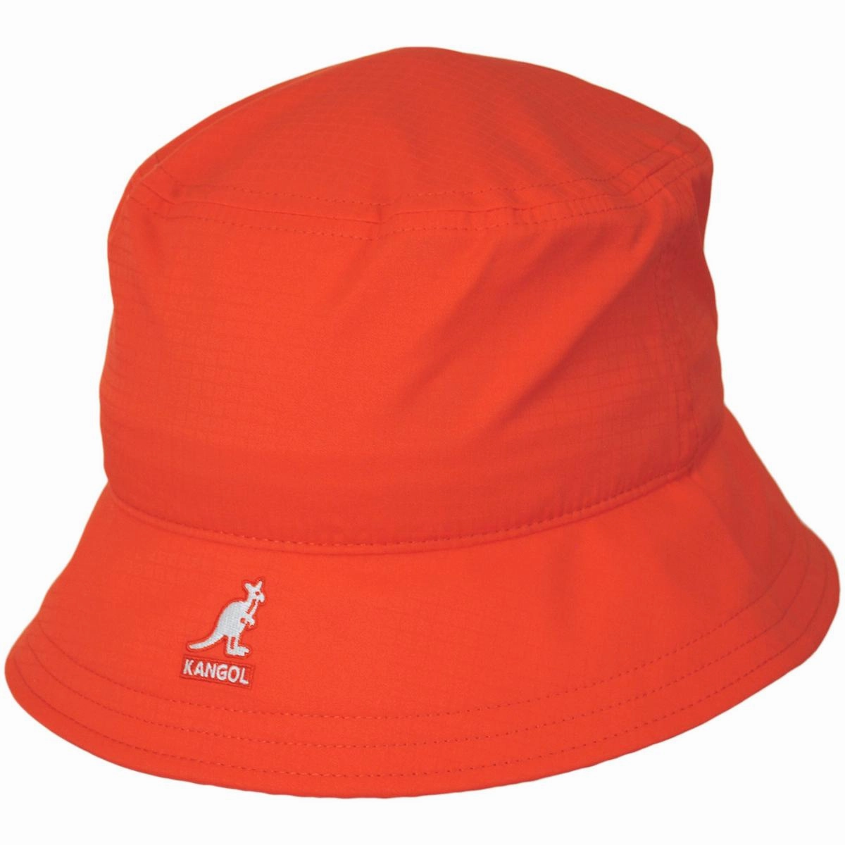 Multi-Utility Packable Bucket