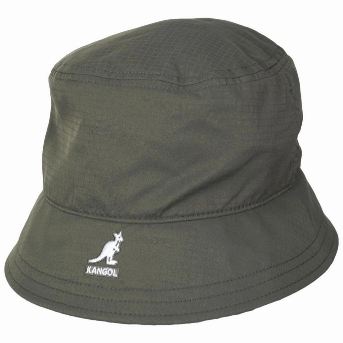 Multi-Utility Packable Bucket