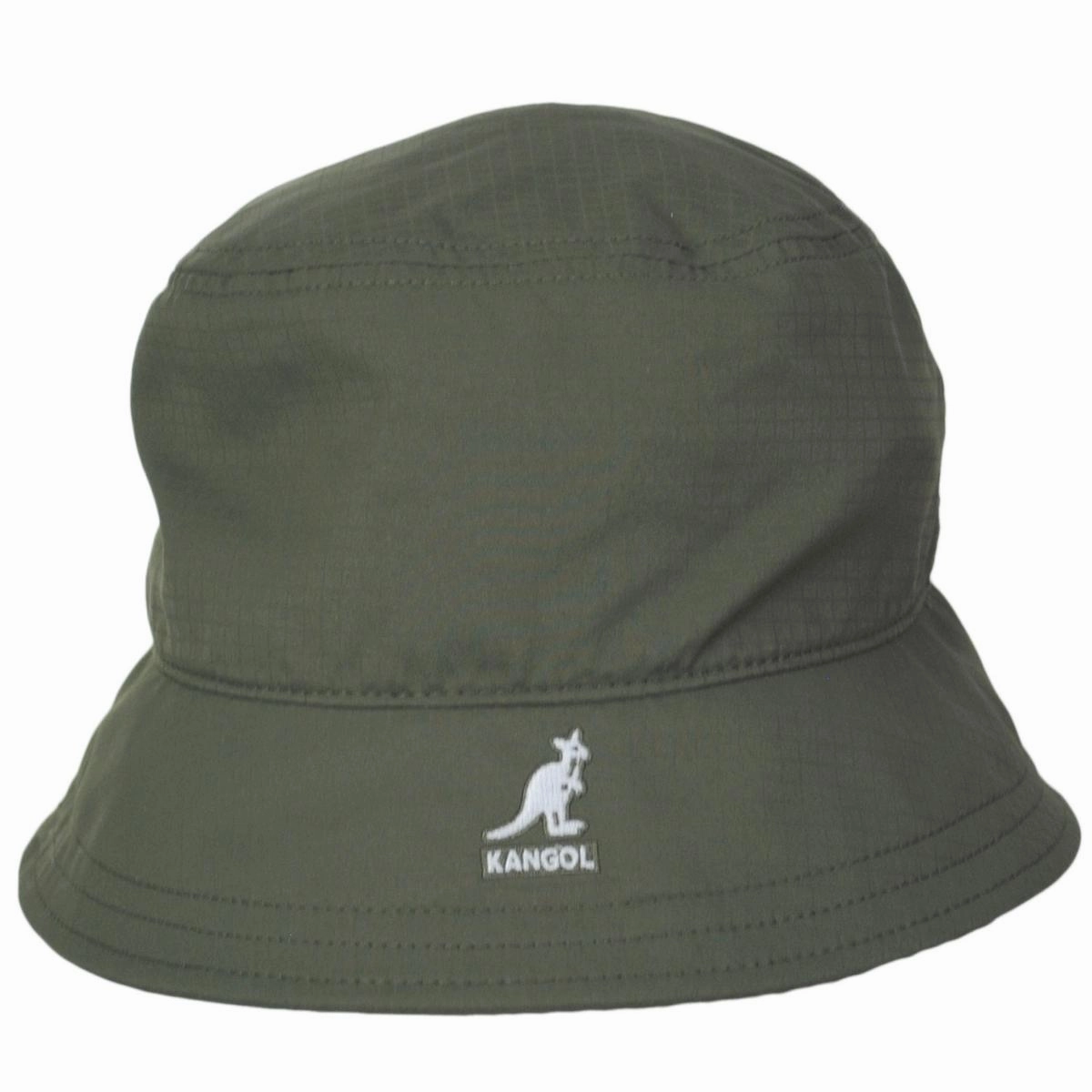 Multi-Utility Packable Bucket