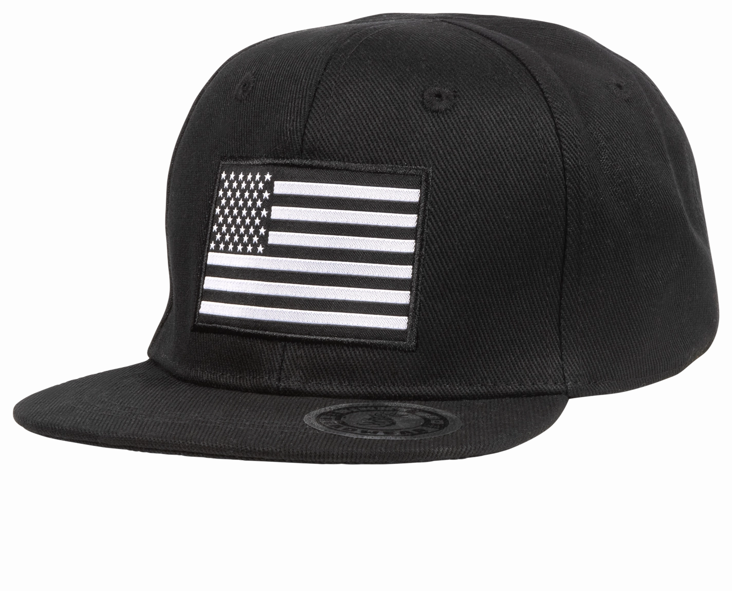 Murica 2.0