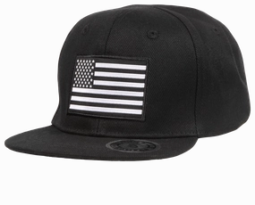 Murica 2.0