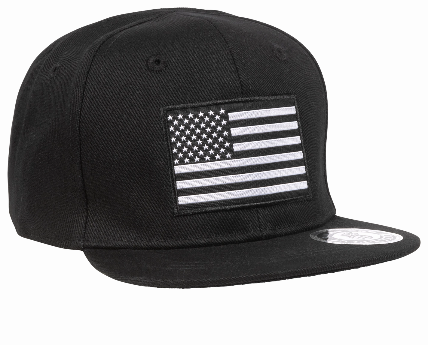 Murica 2.0