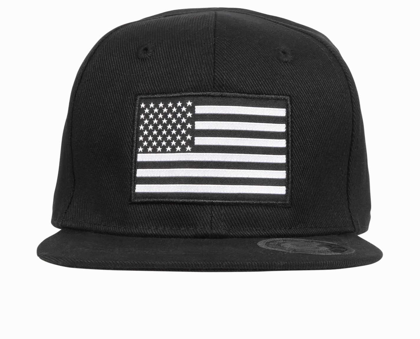 Murica 2.0