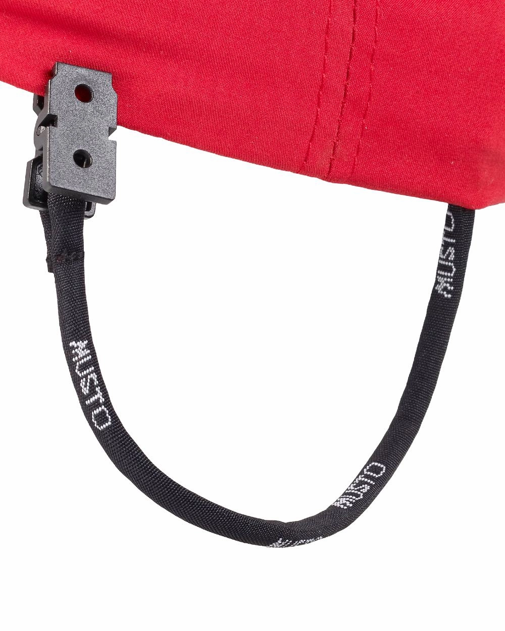 Musto Corporate Fast Dry Cap