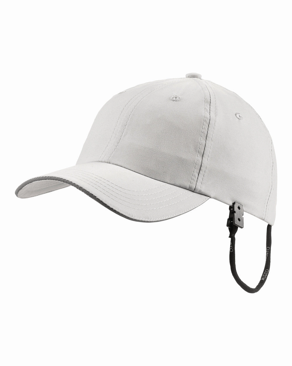 Musto Corporate Fast Dry Cap
