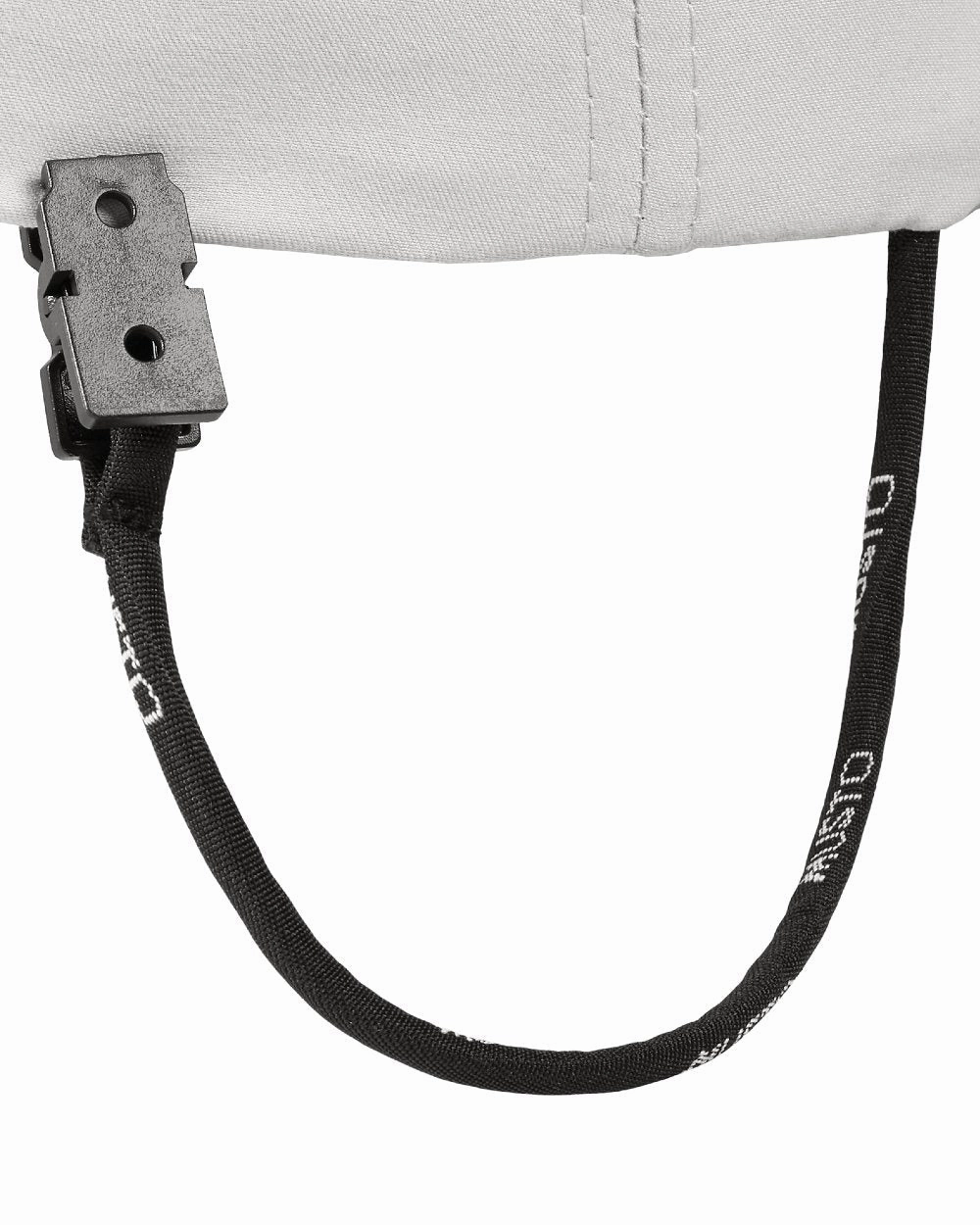 Musto Corporate Fast Dry Cap