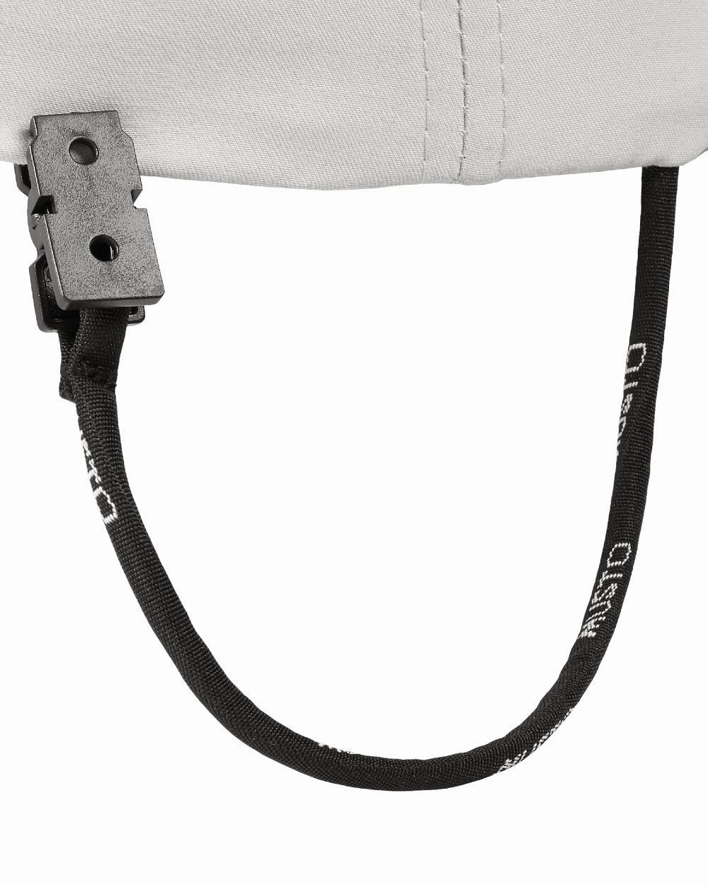 Musto Corporate Fast Dry Cap