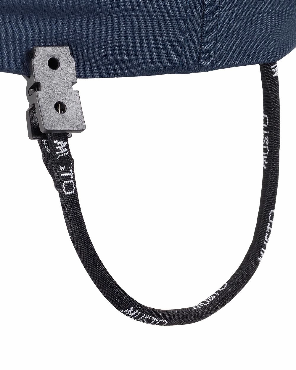 Musto Corporate Fast Dry Cap