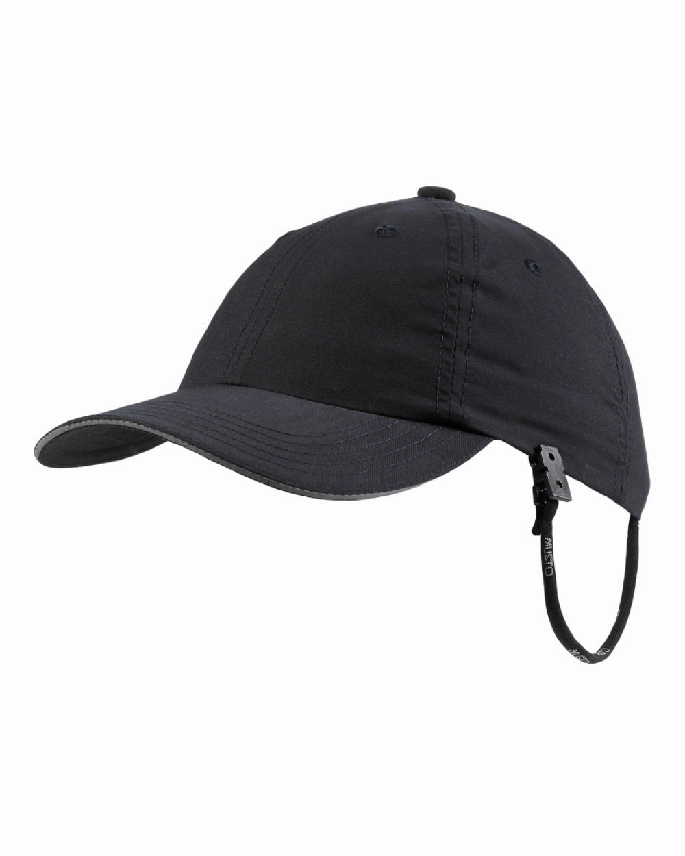 Musto Corporate Fast Dry Cap