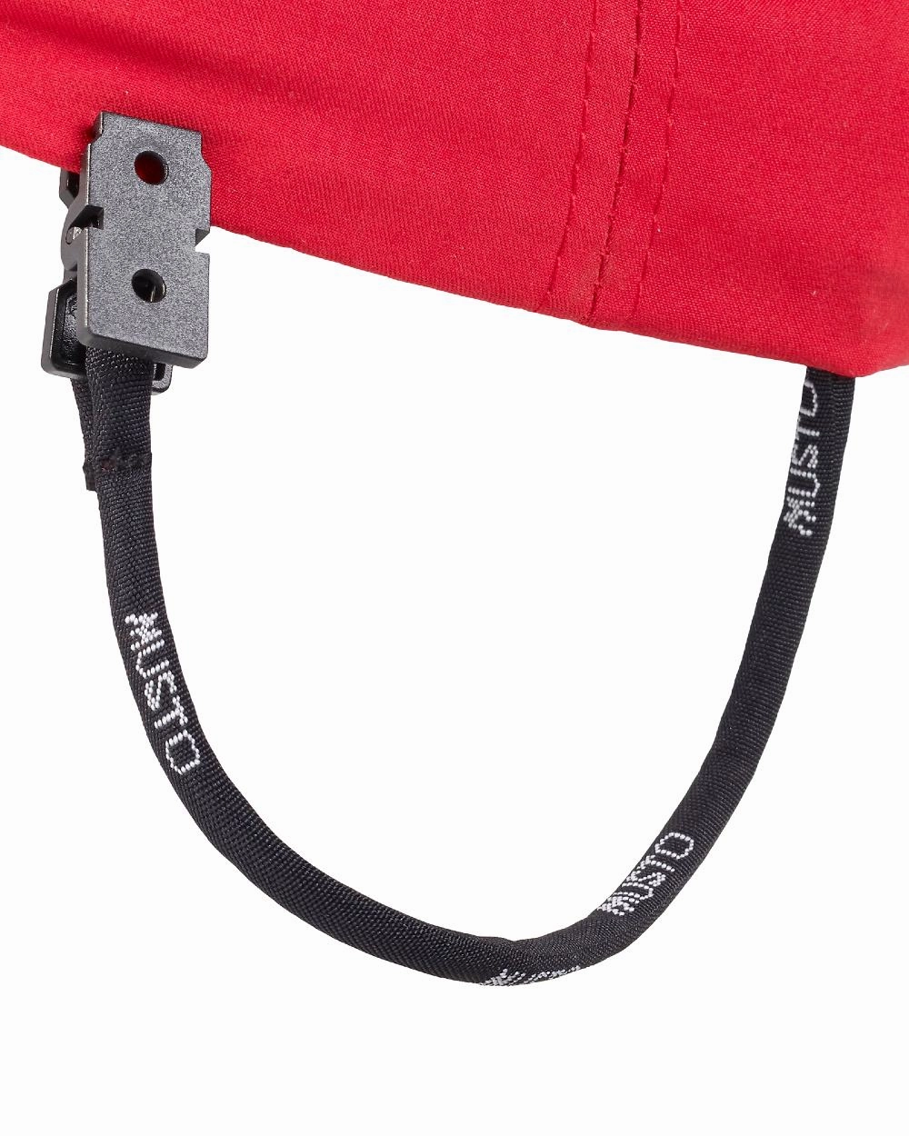 Musto Corporate Fast Dry Cap