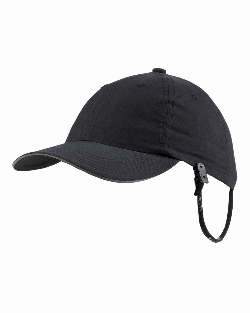 Musto Corporate Fast Dry Cap