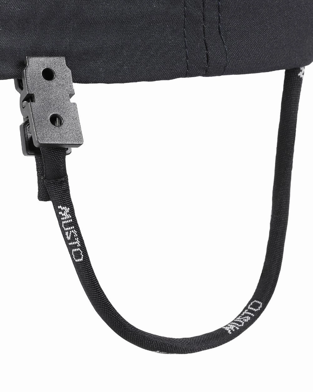 Musto Corporate Fast Dry Cap