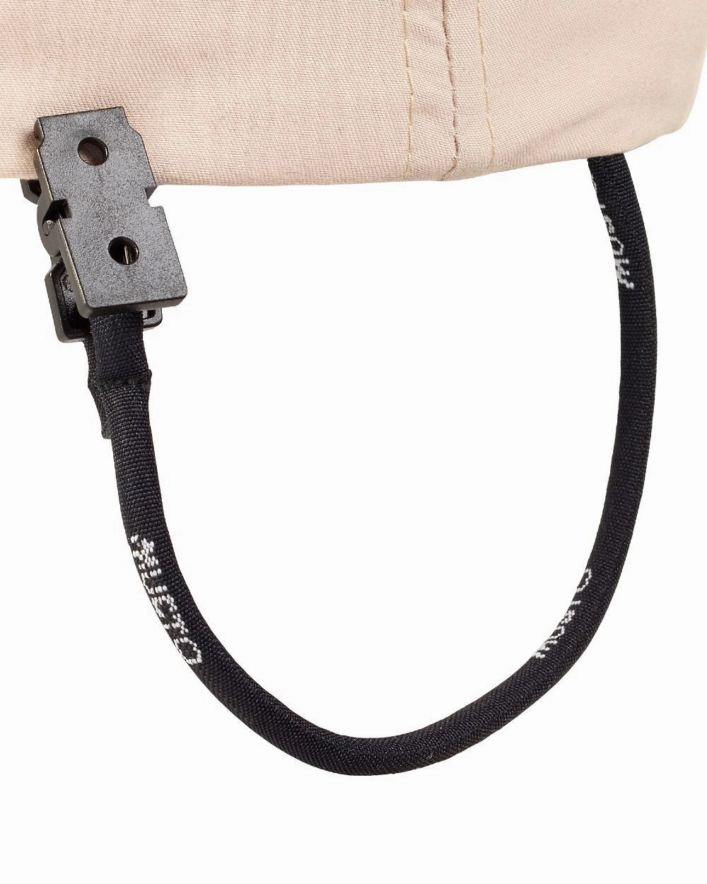 Musto Corporate Fast Dry Cap