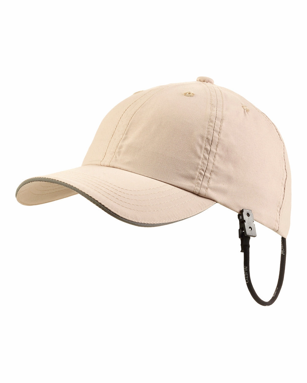 Musto Corporate Fast Dry Cap