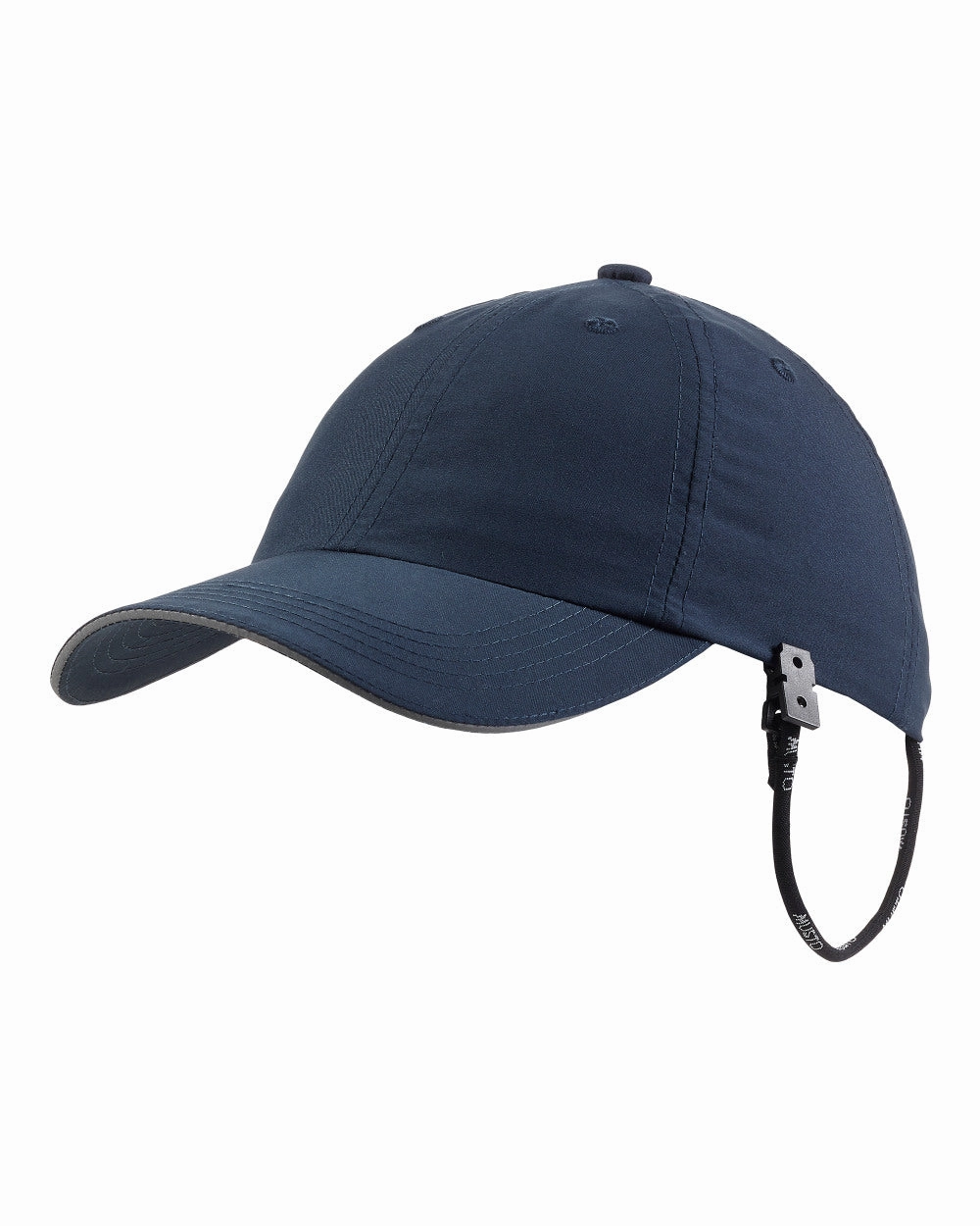 Musto Corporate Fast Dry Cap