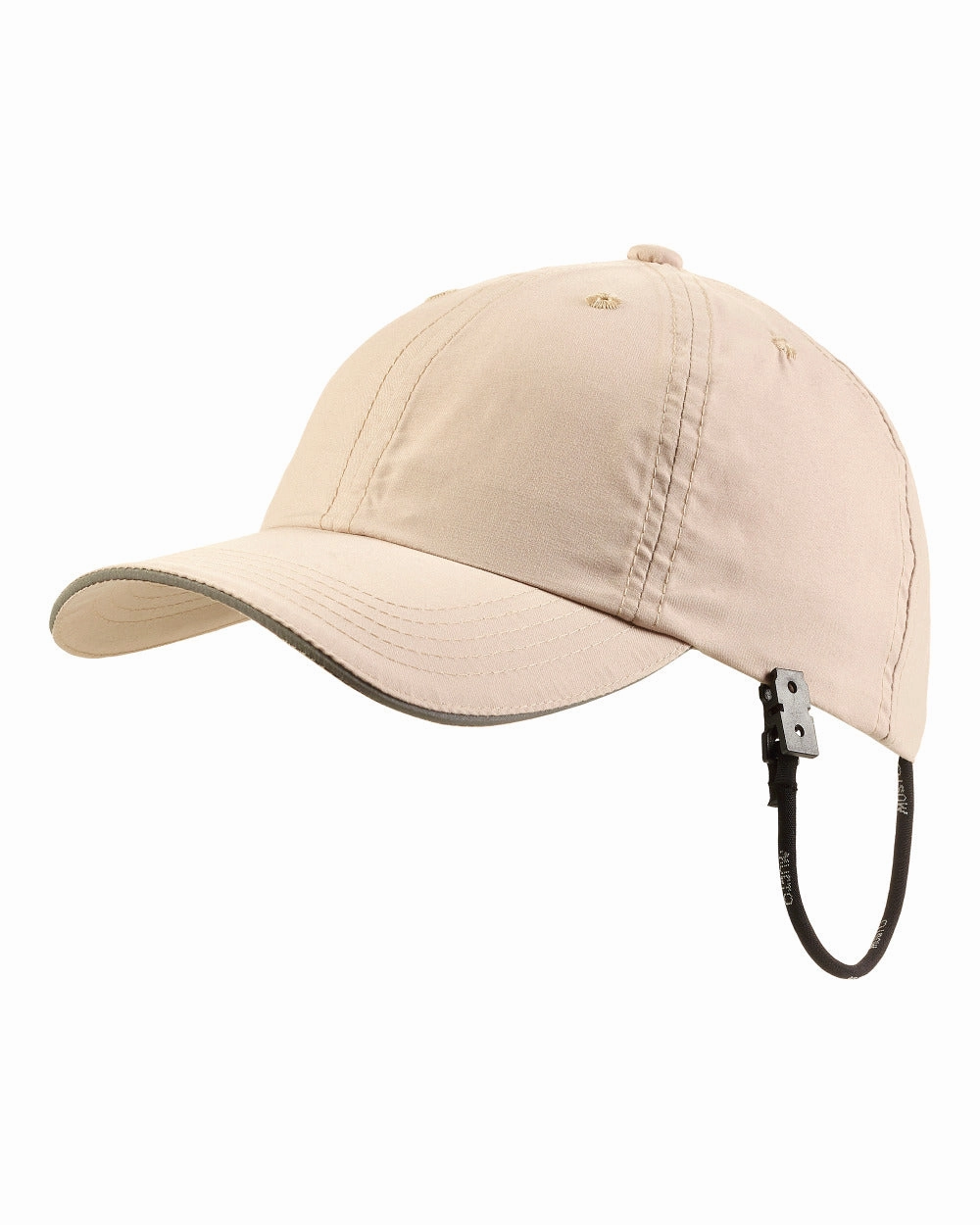 Musto Corporate Fast Dry Cap